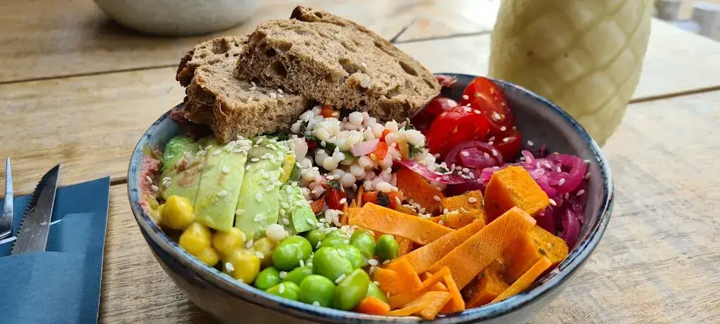 Menu_Strandbar Thuishaven_Makkum_image_6