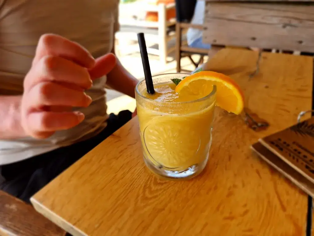 Menu_Strandbar Thuishaven_Makkum_image_7