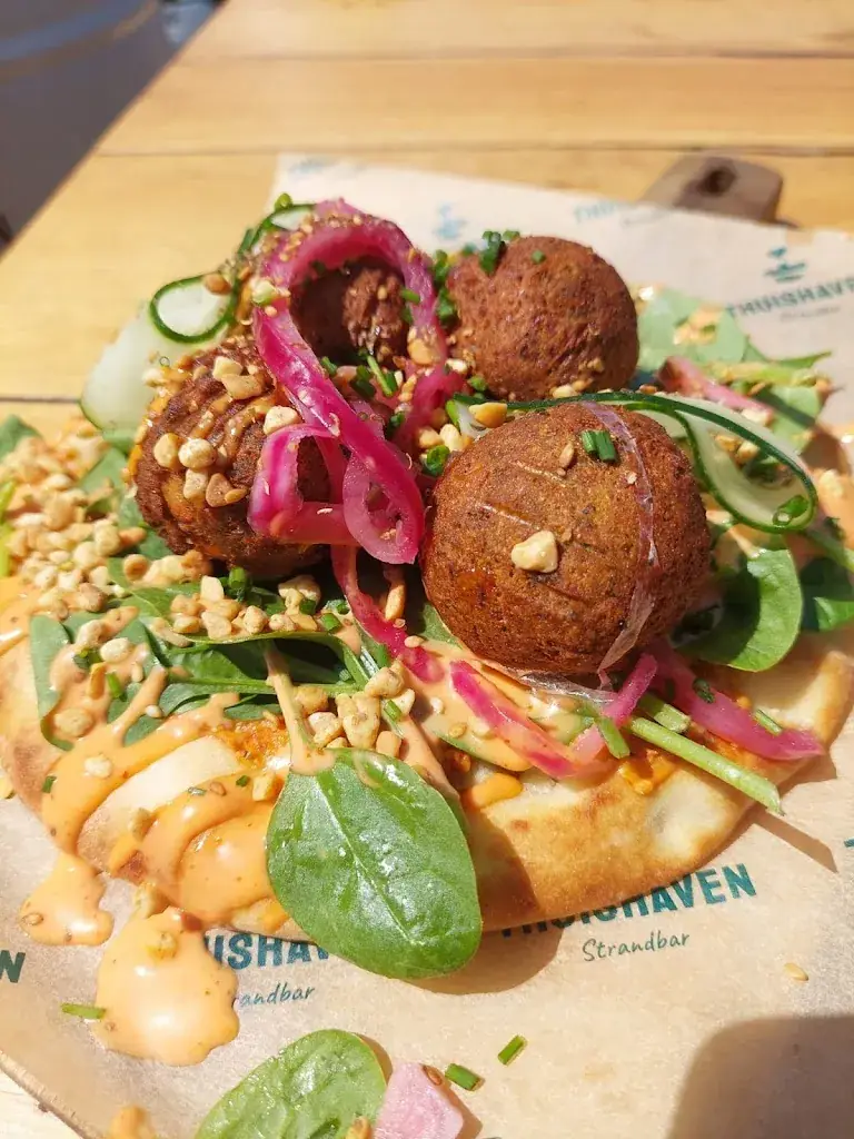 Menu_Strandbar Thuishaven_Makkum_image_8