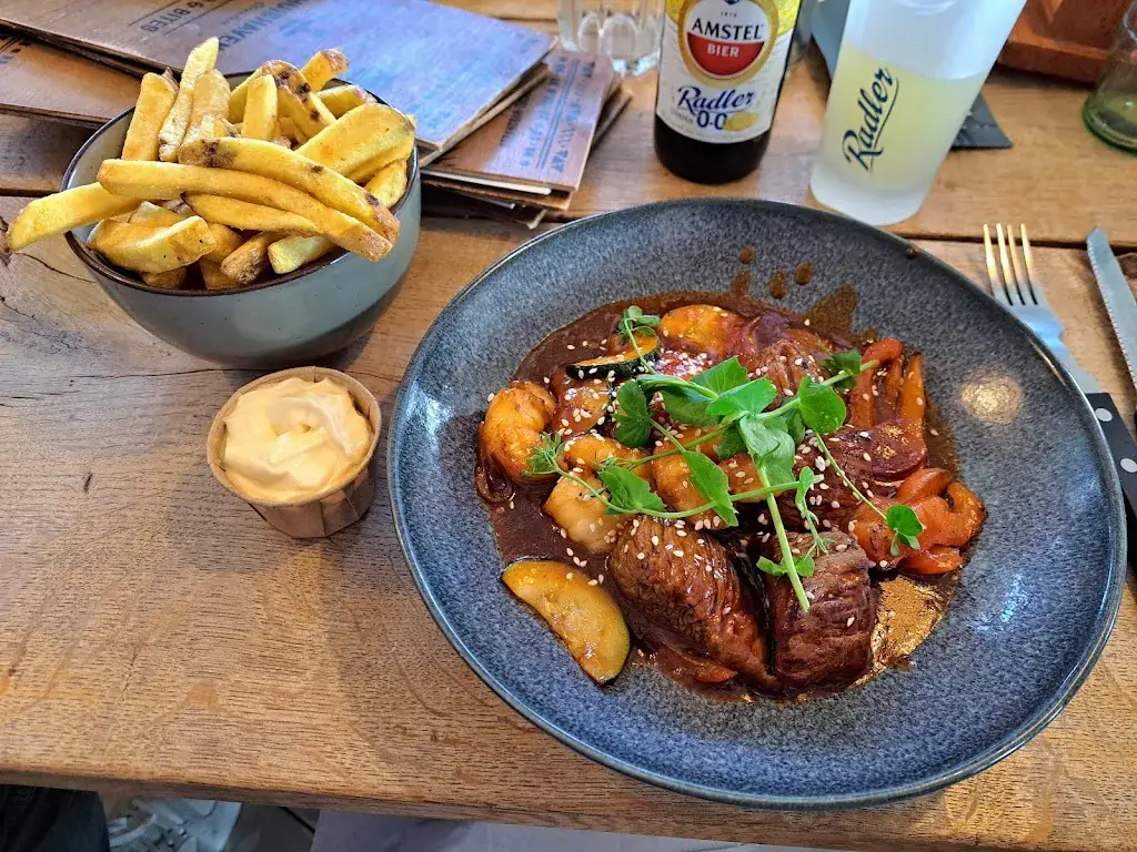 Menu_Strandbar Thuishaven_Makkum_image_9