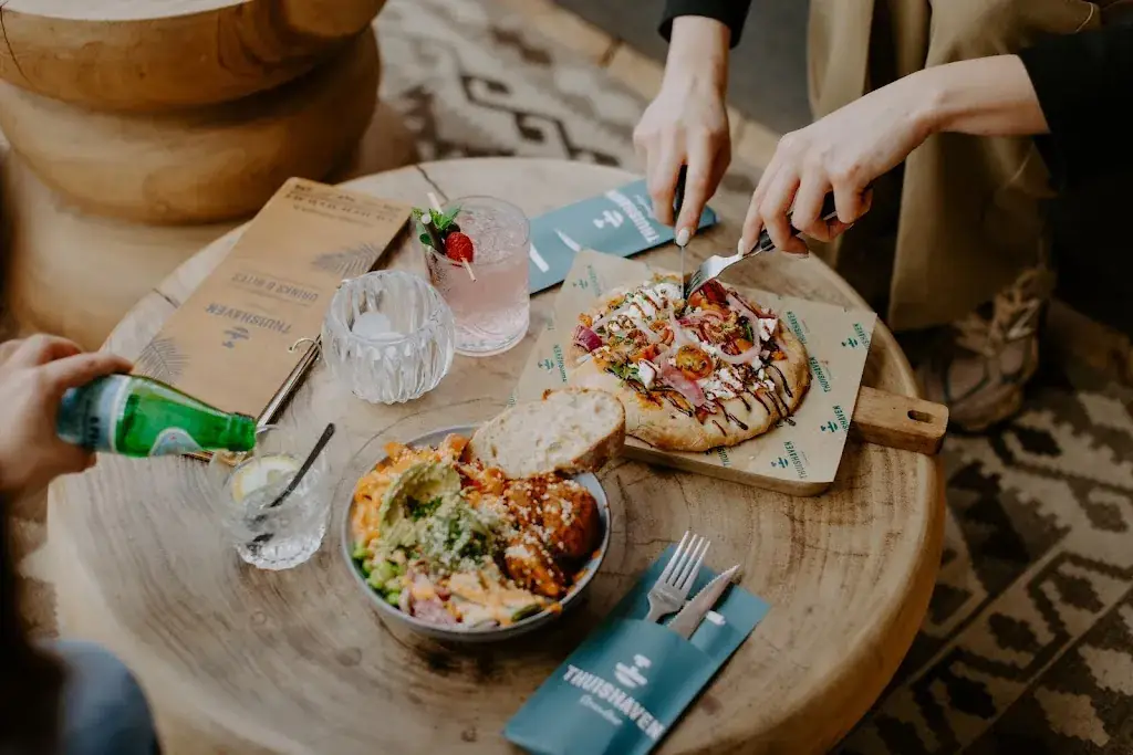 Strandbar Thuishaven_Makkum_slider_image_2