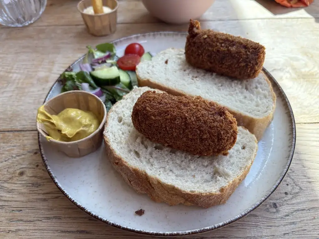 Strandbar Thuishaven_Makkum_slider_image_3