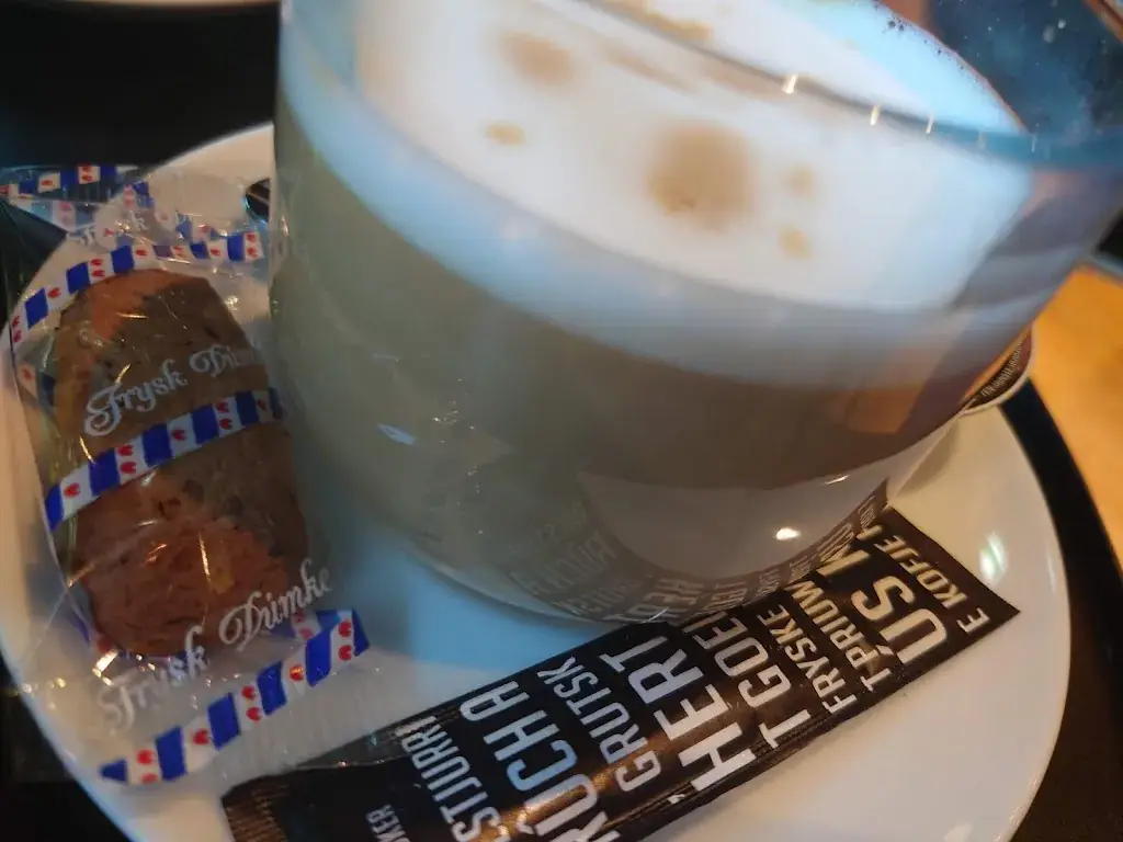 Menu_Strand Huys Makkum_Makkum_image_5