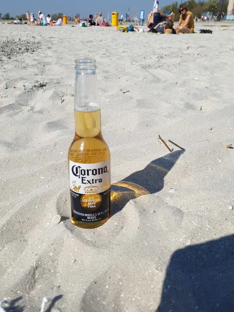 Menu_Strand Huys Makkum_Makkum_image_6