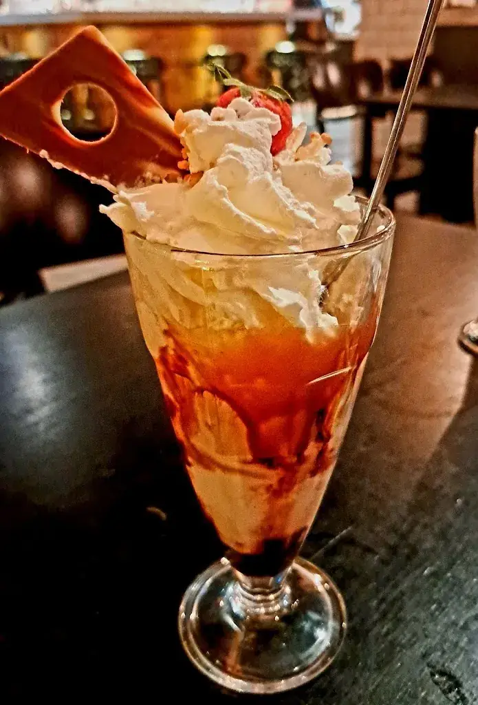 Menu_Strand Huys Makkum_Makkum_image_8