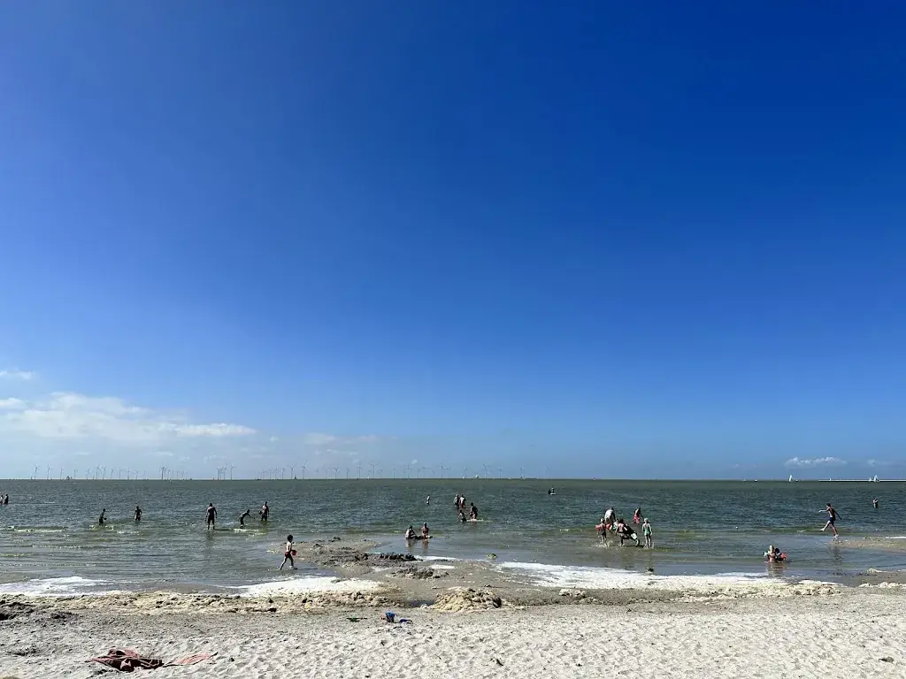 Strand Huys Makkum_Makkum_slider_image_3