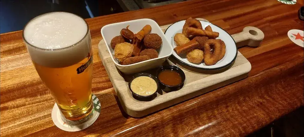 Menu_Restaurant Café De Zwaan_Makkum_image_7