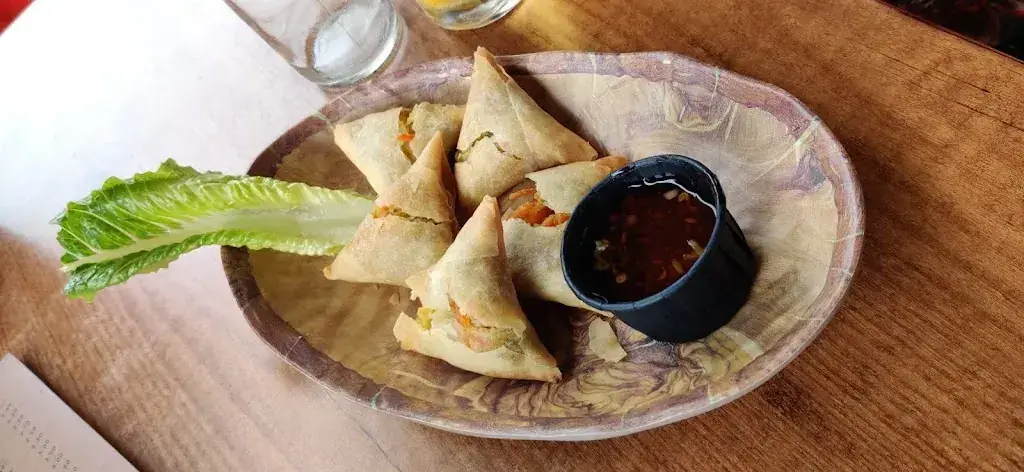 Menu_Restaurant Café De Zwaan_Makkum_image_8