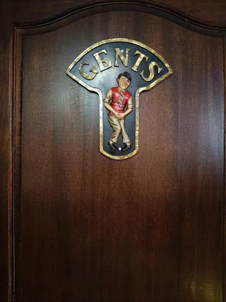 Jose Javier Marsal Gil_Restaurant Café De Zwaan_Makkum_review