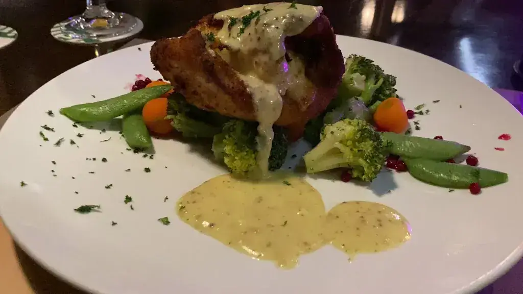 Restaurant Café De Zwaan_Makkum_slider_image_2