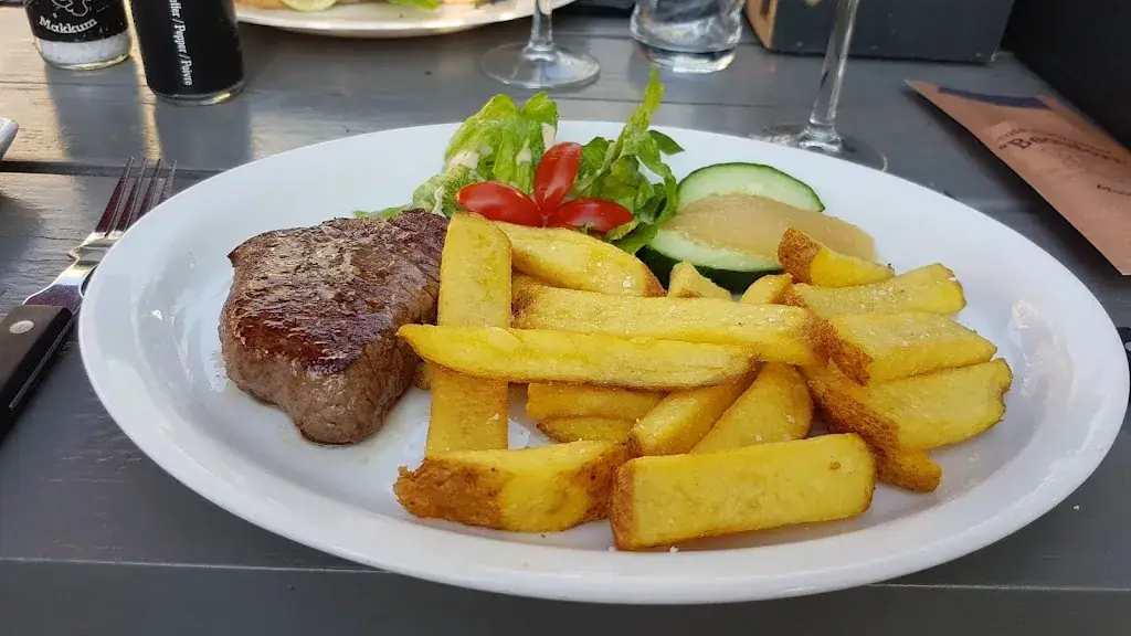 Café Restaurant Beaufort_Makkum_slider_image_2