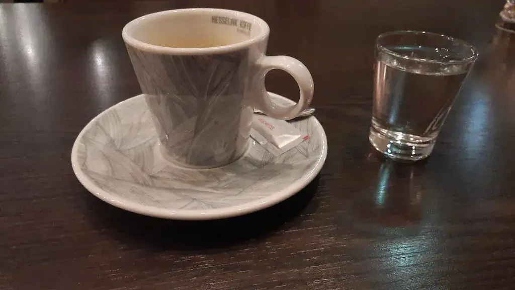 Menu_De Poort Van Assen_Assen_image_3