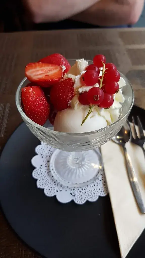 Menu_De Poort Van Assen_Assen_image_9