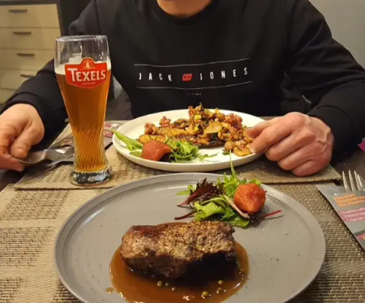 De Poort Van Assen_Assen_slider_image_2