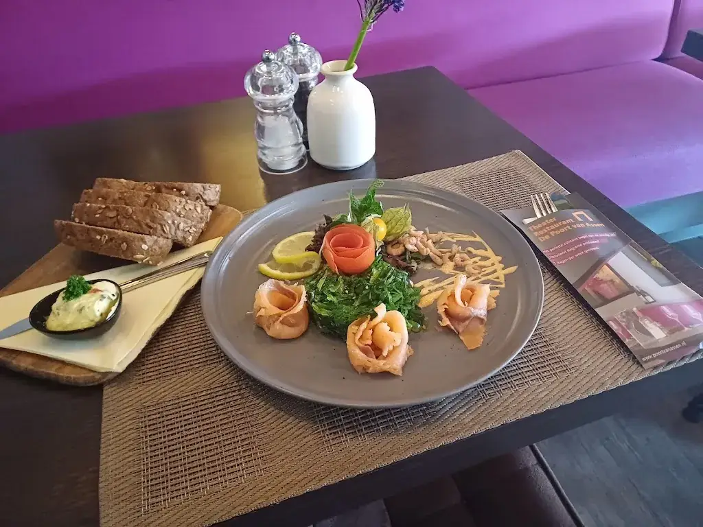 De Poort Van Assen_Assen_slider_image_3