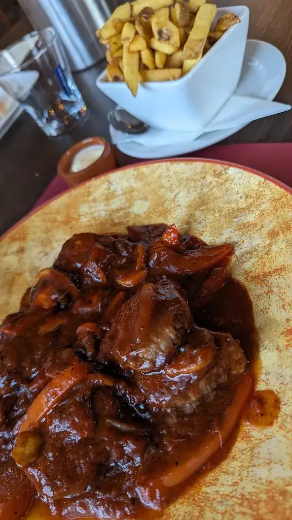 Menu_De Prins_Makkum_image_3