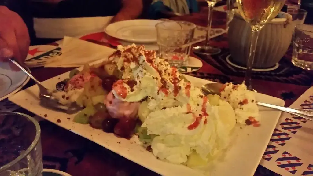 Menu_De Prins_Makkum_image_4