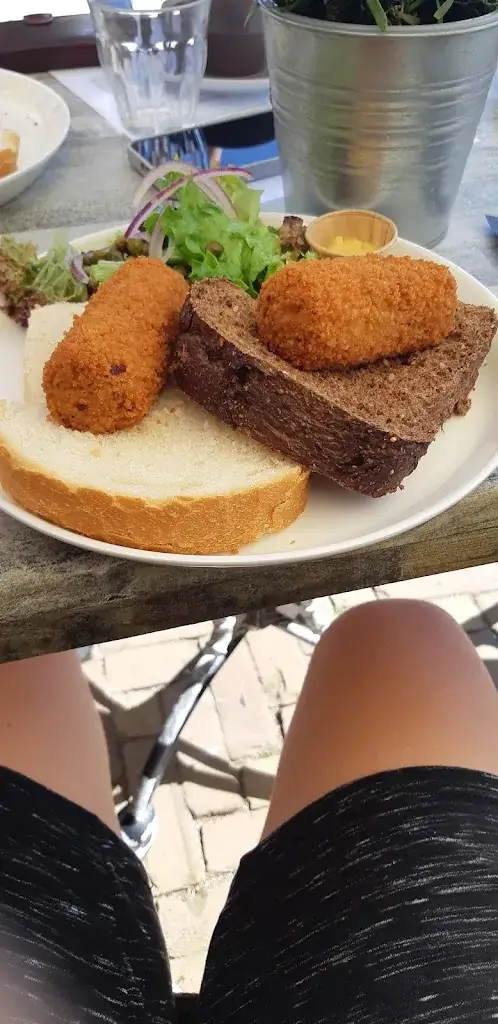 Menu_De Prins_Makkum_image_5