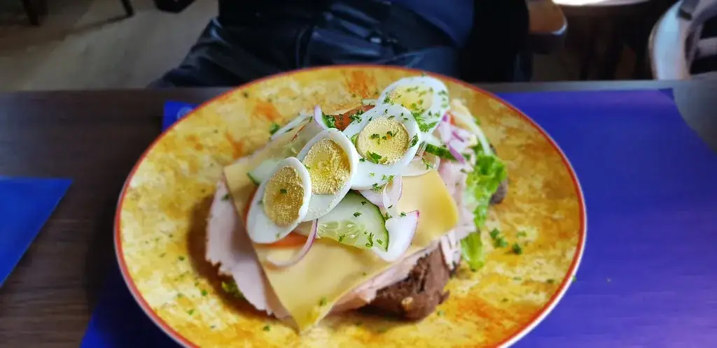 Menu_De Prins_Makkum_image_6