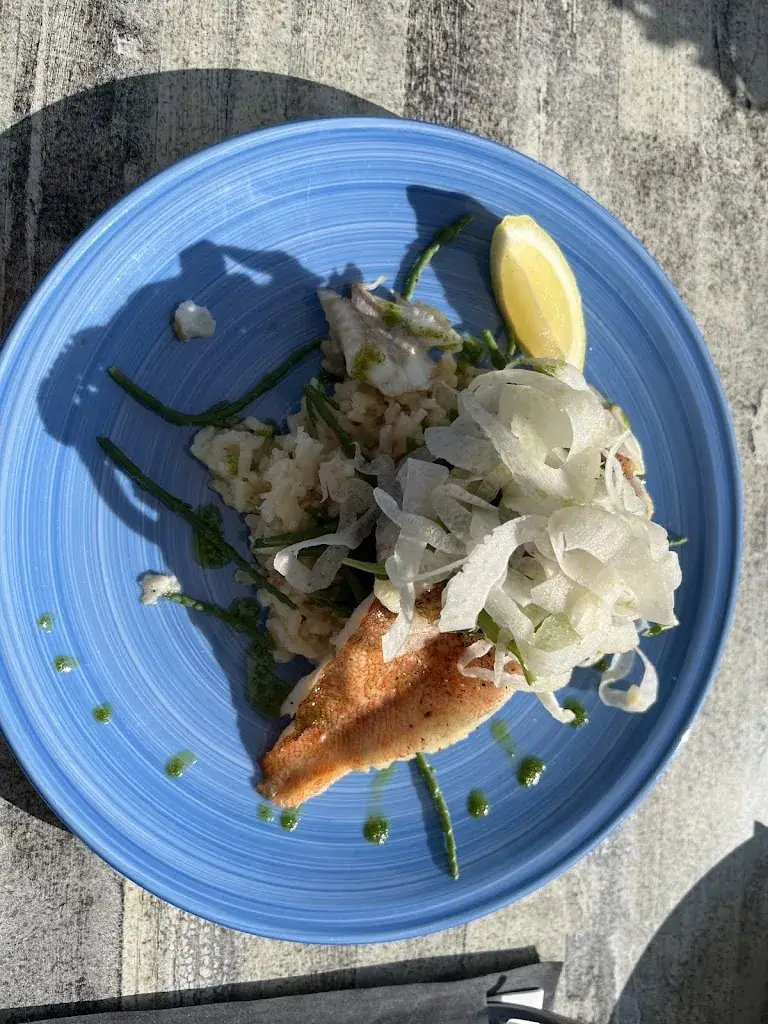 Menu_De Prins_Makkum_image_7