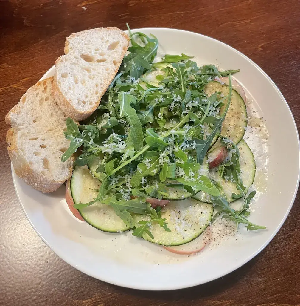 Menu_De Prins_Makkum_image_8