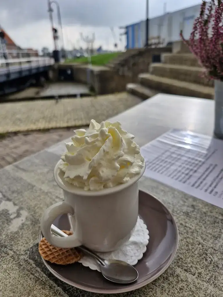 Menu_De Prins_Makkum_image_9