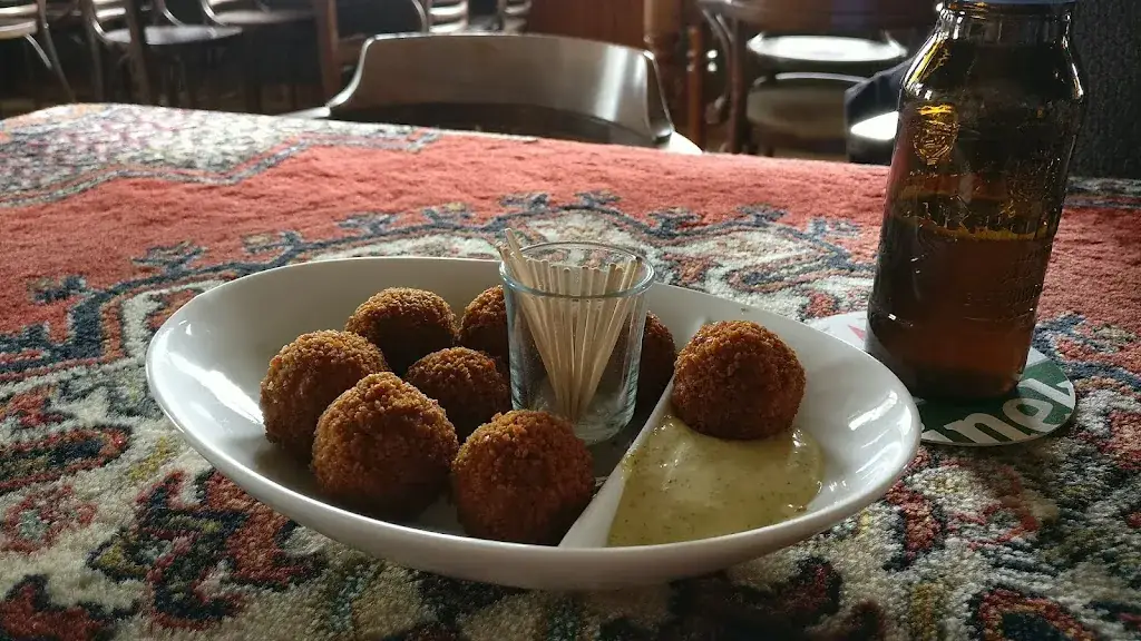 De Prins_Makkum_slider_image_2