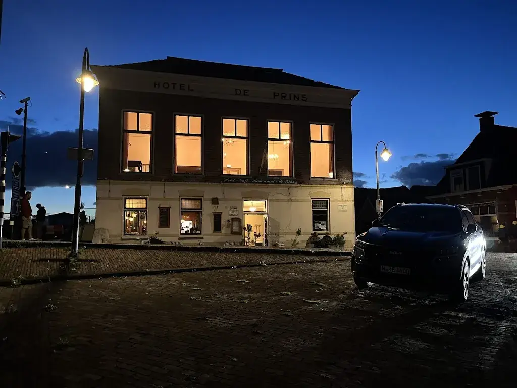 De Prins_Makkum_slider_image_3