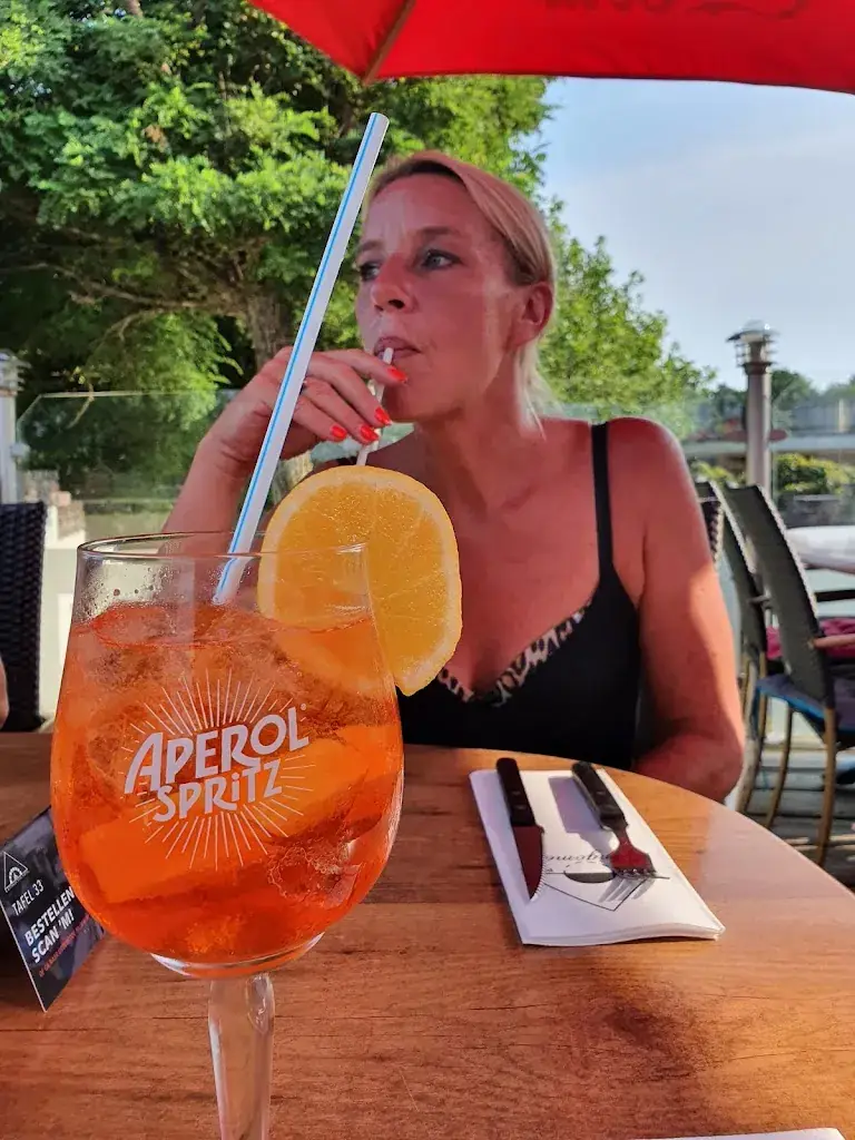 Menu_Pizzeria Lungomare_Makkum_image_2