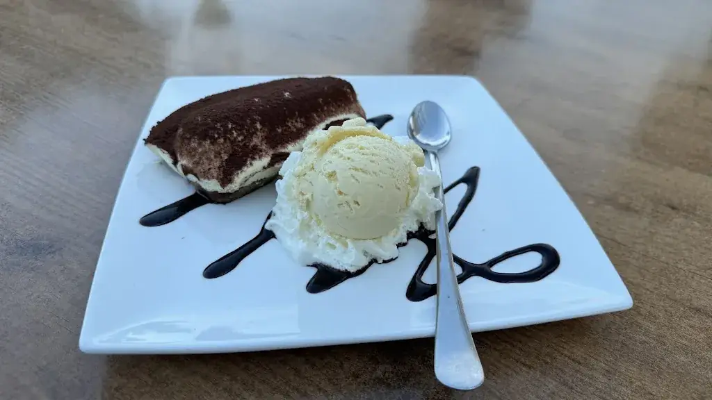 Menu_Pizzeria Lungomare_Makkum_image_4