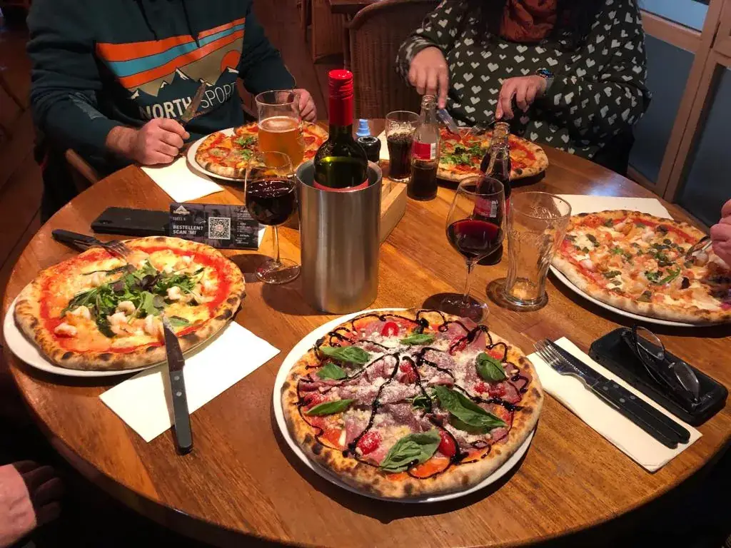 Menu_Pizzeria Lungomare_Makkum_image_5