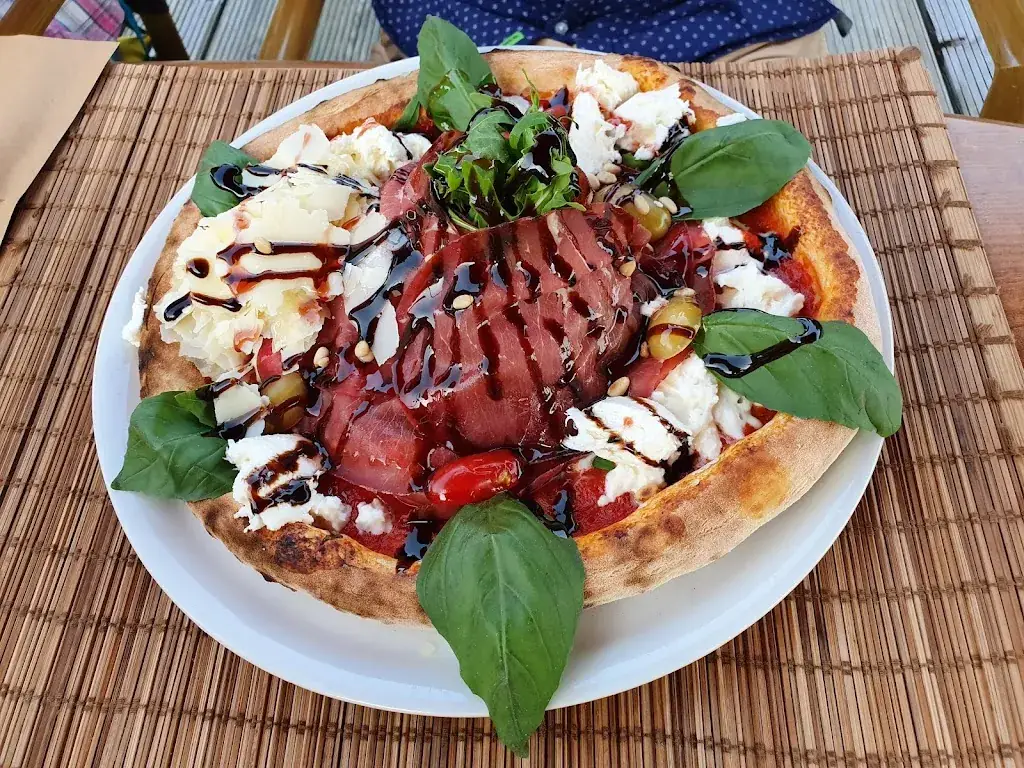 Menu_Pizzeria Lungomare_Makkum_image_7