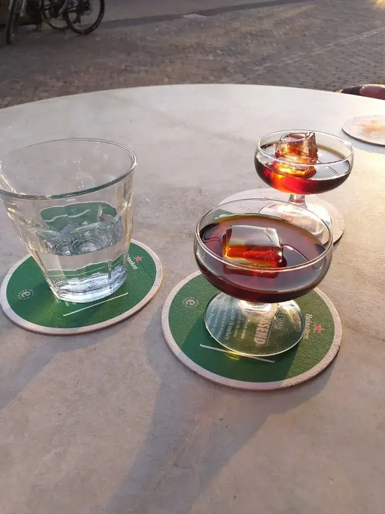 Menu_Pizzeria La Piccola_Makkum_image_5