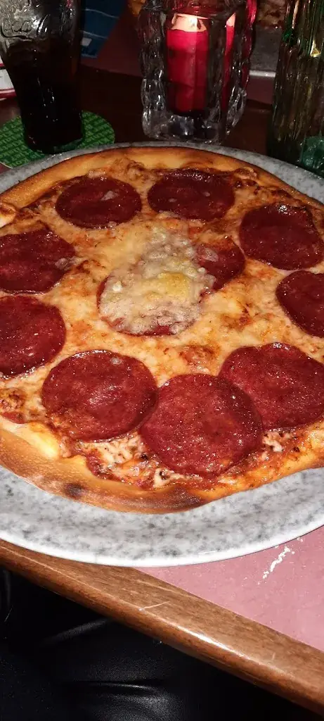 Menu_Pizzeria La Piccola_Makkum_image_6