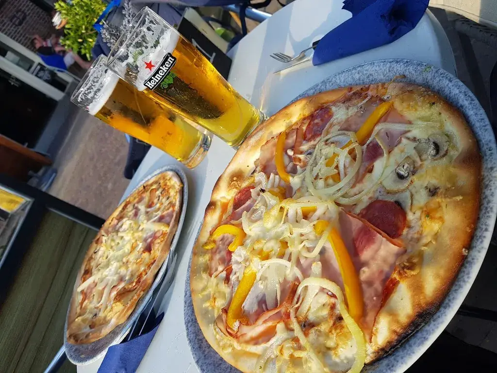 Menu_Pizzeria La Piccola_Makkum_image_7