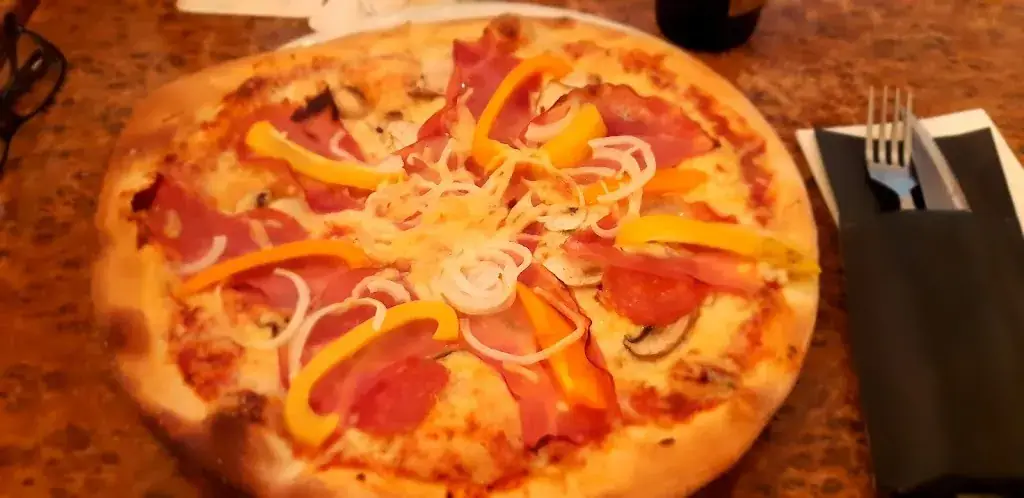 Menu_Pizzeria La Piccola_Makkum_image_9