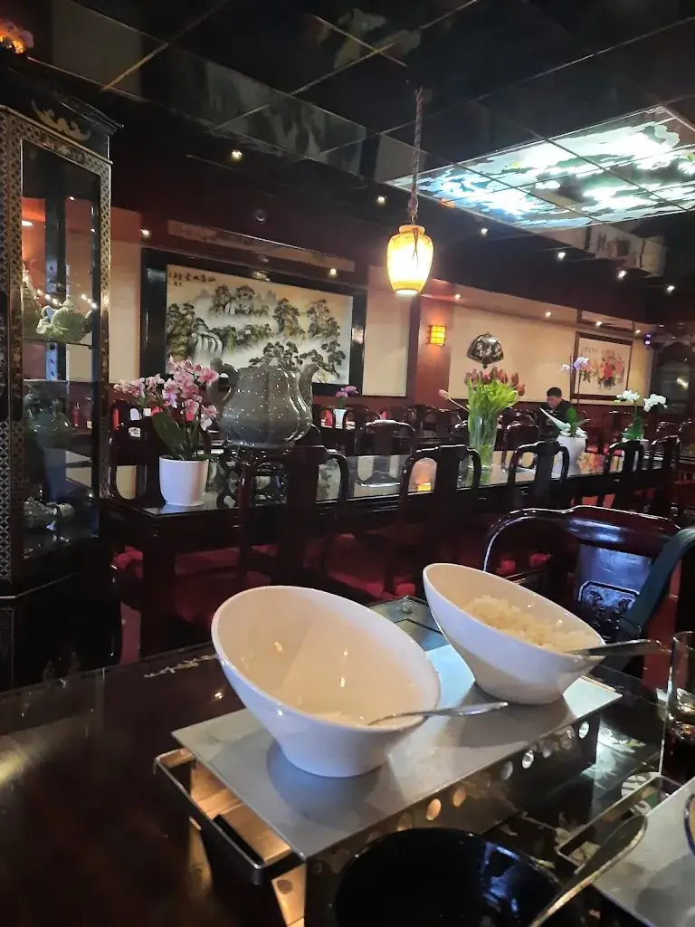 Menu_Chinees Specialiteiten Restaurant Feng Sheng_Makkum_image_5