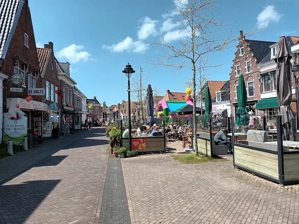 Chinees Specialiteiten Restaurant Feng Sheng_Makkum_slider_image_3