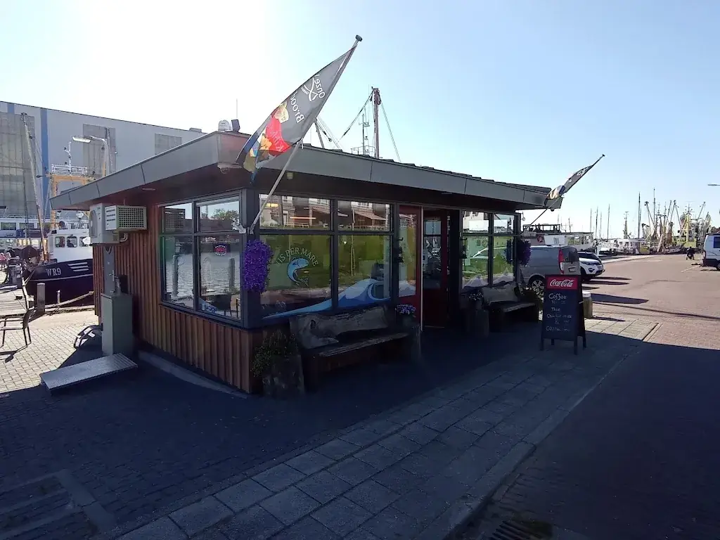 Southwest Seafood The Fish Bar_Makkum_slider_image_1