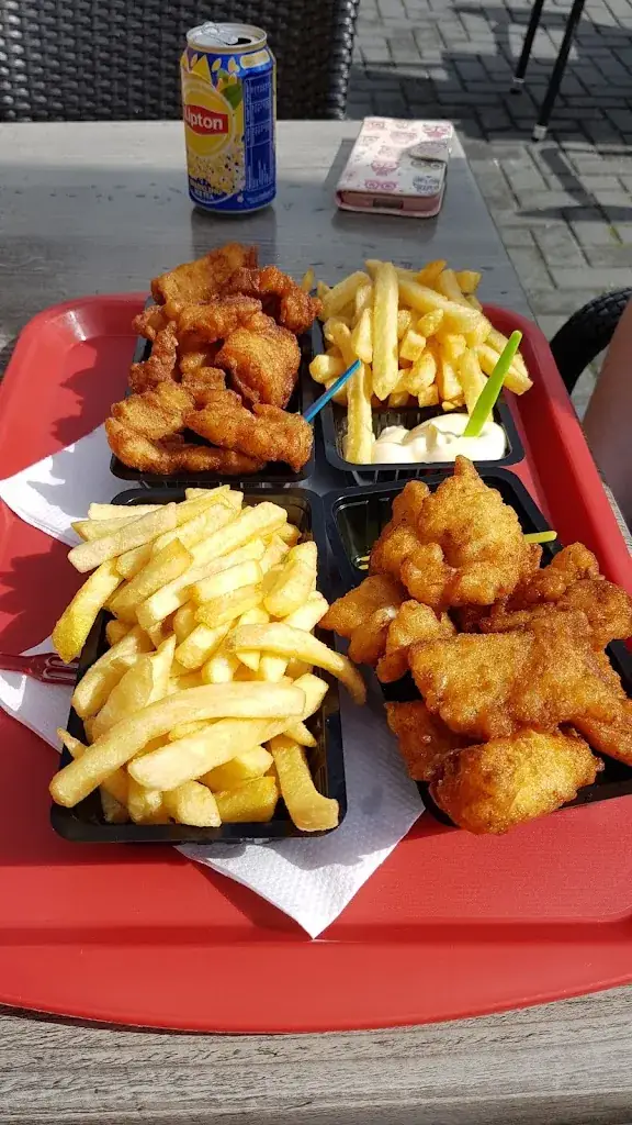 Southwest Seafood The Fish Bar_Makkum_slider_image_2