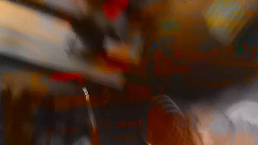 Strandhotel Vigilante Makkum restaurant in Makkum