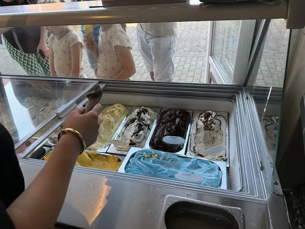 Barry's Eethuis_Makkum_slider_image_2