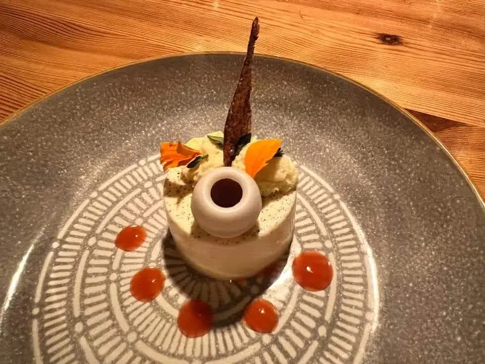 Menu_Eet- & Wielercafé Cours!_Assen_immagine_6