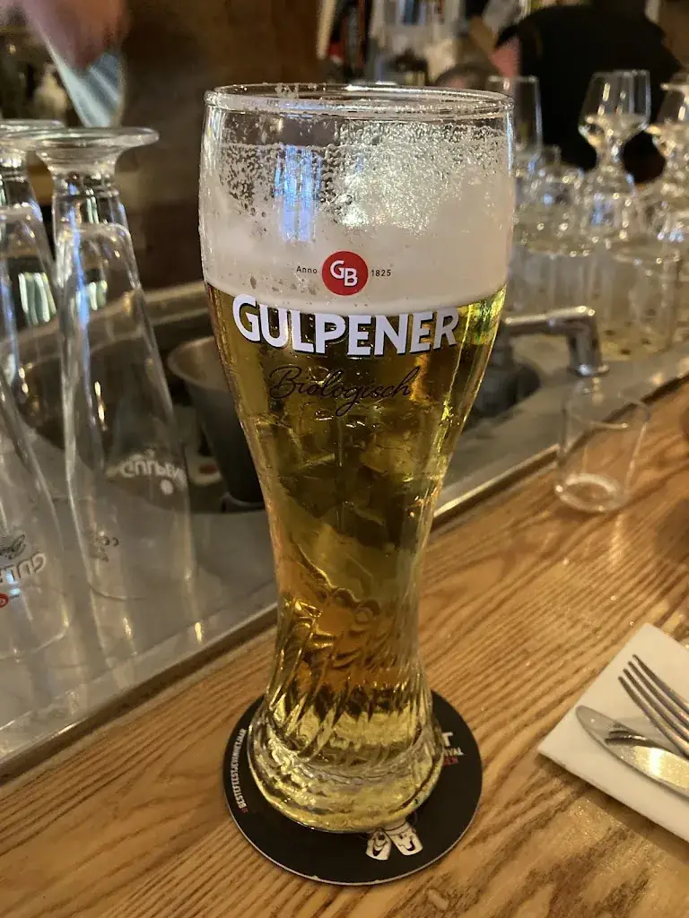 'Jack' Frost_Eet- & Wielercafé Cours!_Assen_recensione