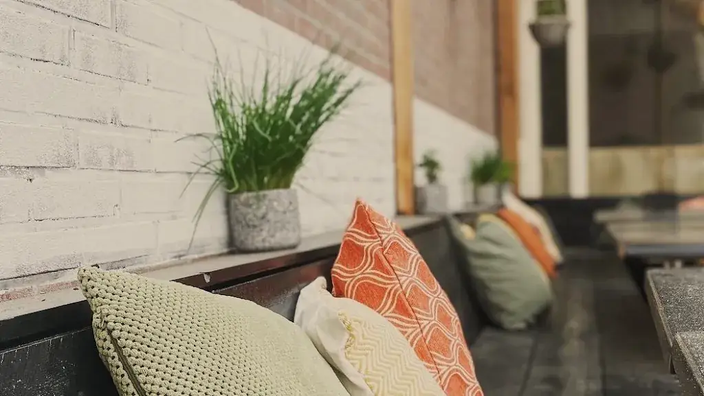 Eet- & Wielercafé Cours!_Assen_slider_image_1