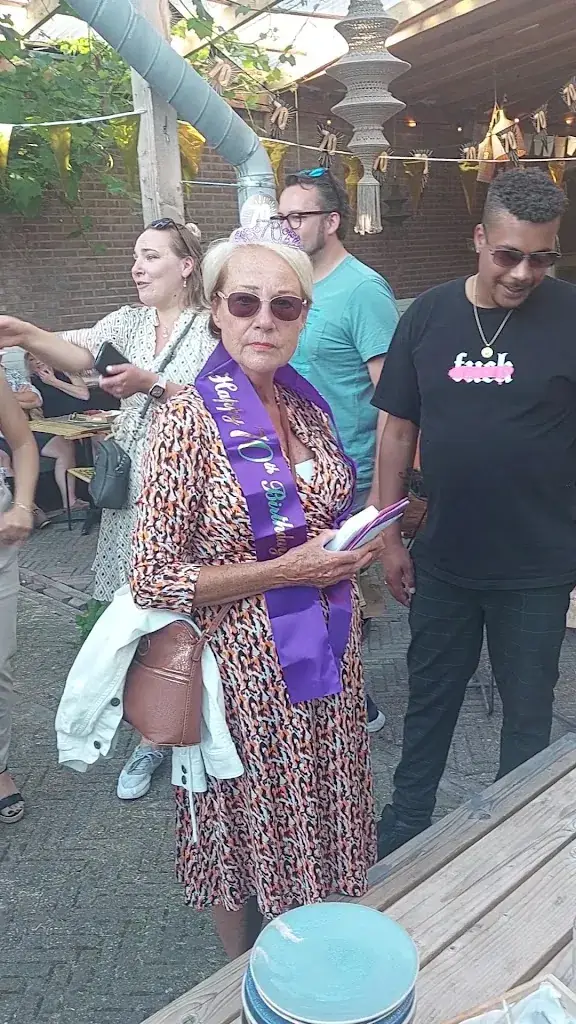 Eet- & Wielercafé Cours!_Assen_slider_image_2