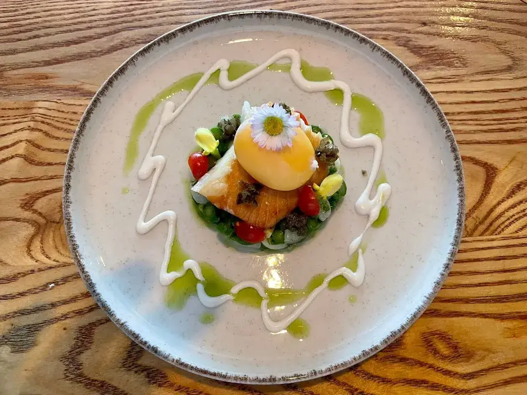 Eet- & Wielercafé Cours!_Assen_slider_image_3