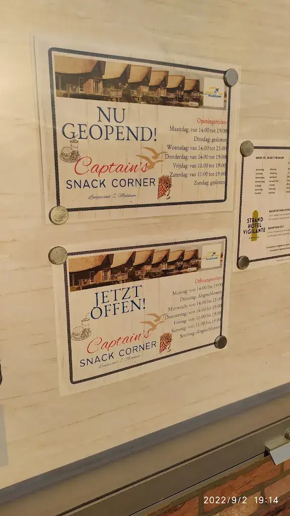 Menu_Captain’s Corner_Makkum_image_2