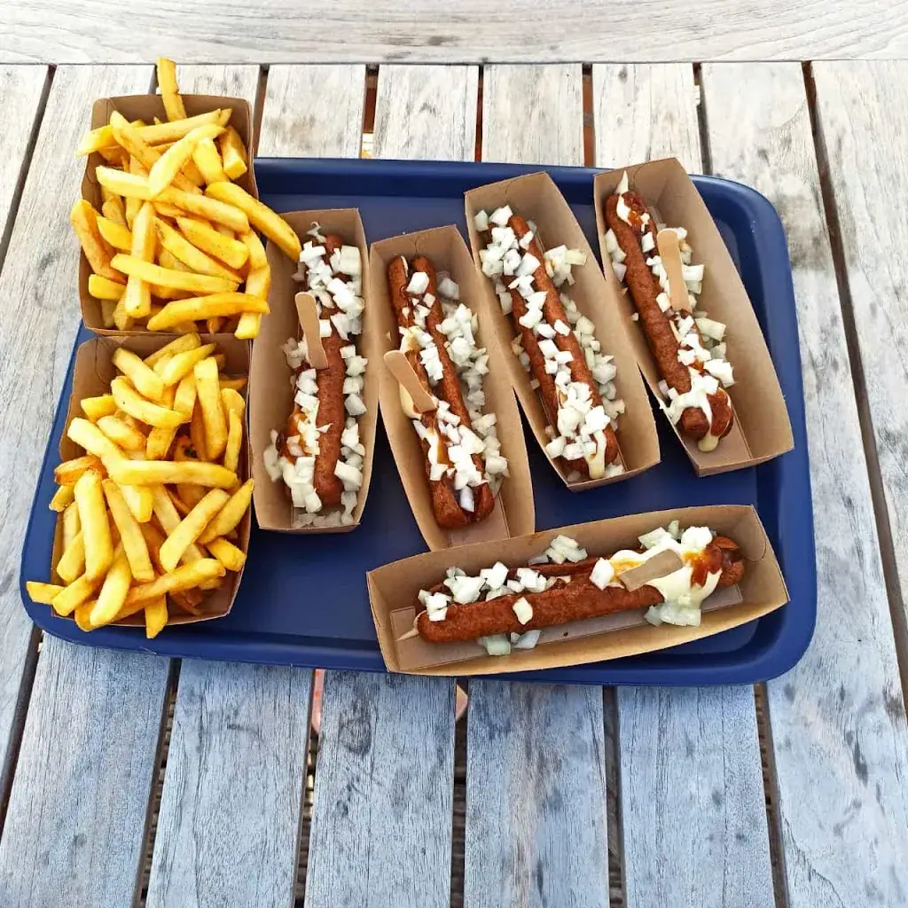 Captain’s Corner_Makkum_slider_image_2