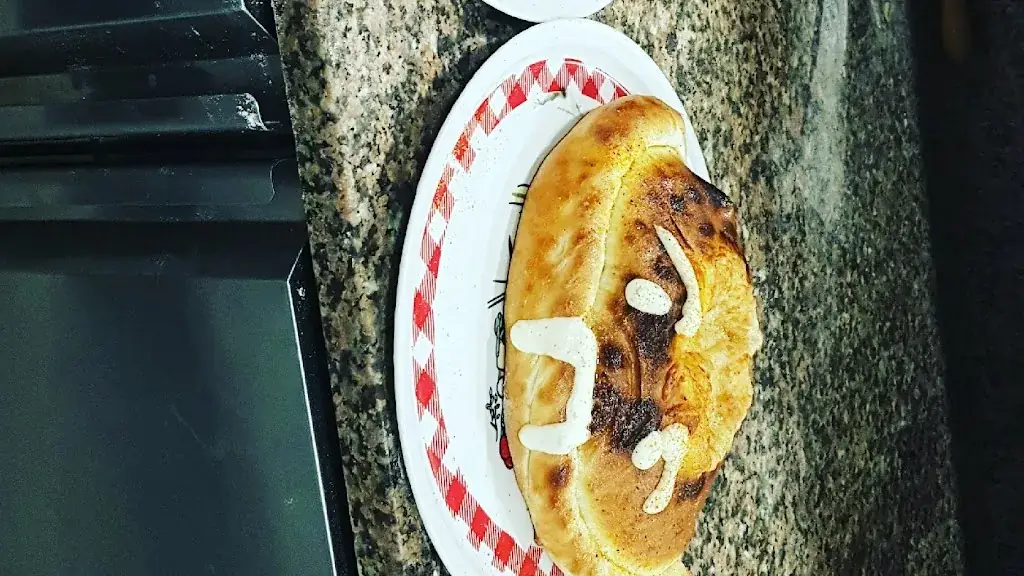 Bella Rita Grillroom Döner_Makkum_slider_image_2